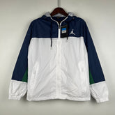 corta-vento-nike-jordan-branca-e-azul-1