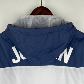 corta-vento-nike-jordan-branca-e-azul-3