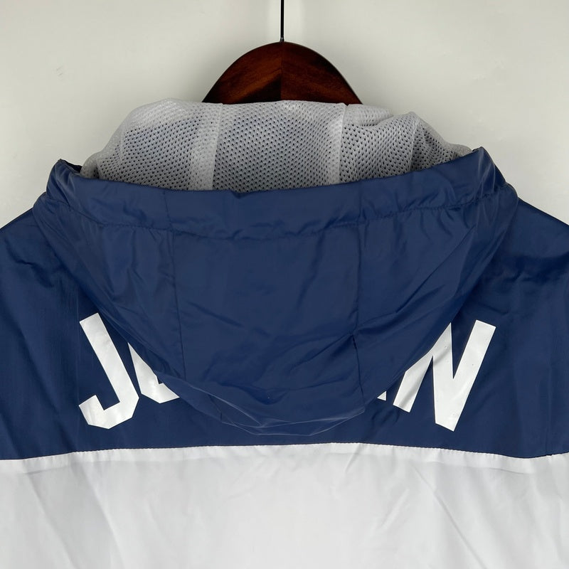 corta-vento-nike-jordan-branca-e-azul-3