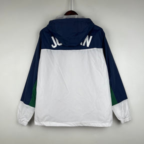 corta-vento-nike-jordan-branca-e-azul-4