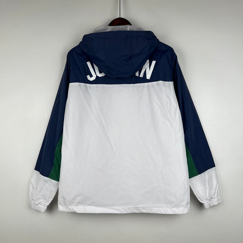 corta-vento-nike-jordan-branca-e-azul-4