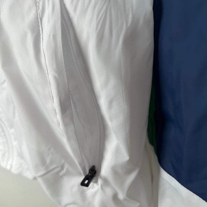 corta-vento-nike-jordan-branca-e-azul-5