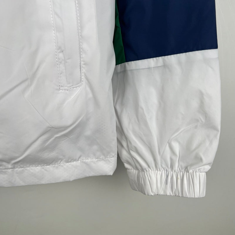 corta-vento-nike-jordan-branca-e-azul-6