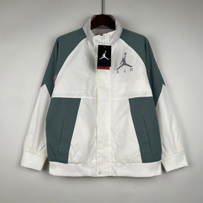 corta-vento-nike-jordan-branca-e-cinza-1