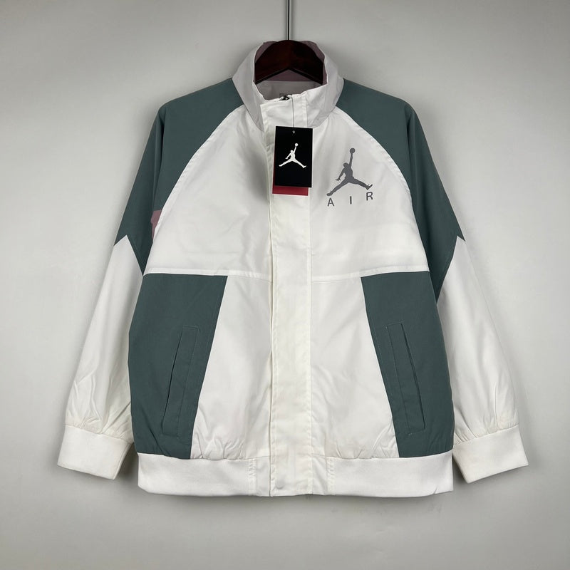 corta-vento-nike-jordan-branca-e-cinza-1