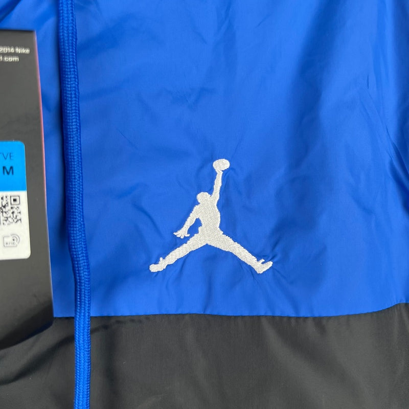 corta-vento-nike-jordan-preta-e-azul-3