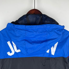 corta-vento-nike-jordan-preta-e-azul-5