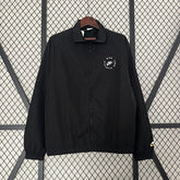 corta-vento-nike-preta-2024-1
