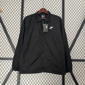 corta-vento-nike-preta-2024-1