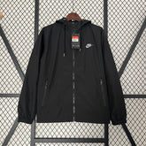 corta-vento-nike-preta-2024-1