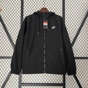 corta-vento-nike-preta-2024-1