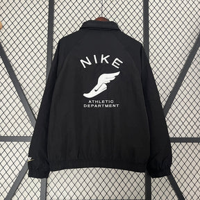 corta-vento-nike-preta-2024-2