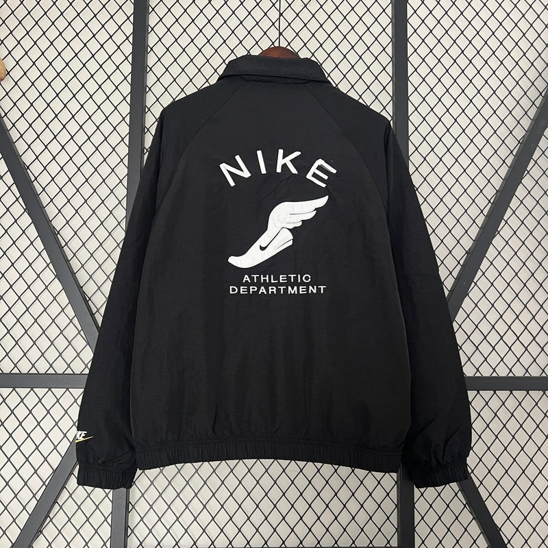 corta-vento-nike-preta-2024-2
