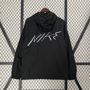 corta-vento-nike-preta-2024-2