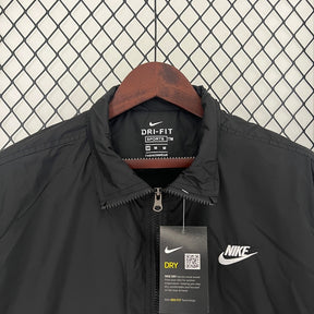 corta-vento-nike-preta-2024-3