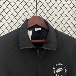 corta-vento-nike-preta-2024-3
