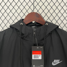 corta-vento-nike-preta-2024-3