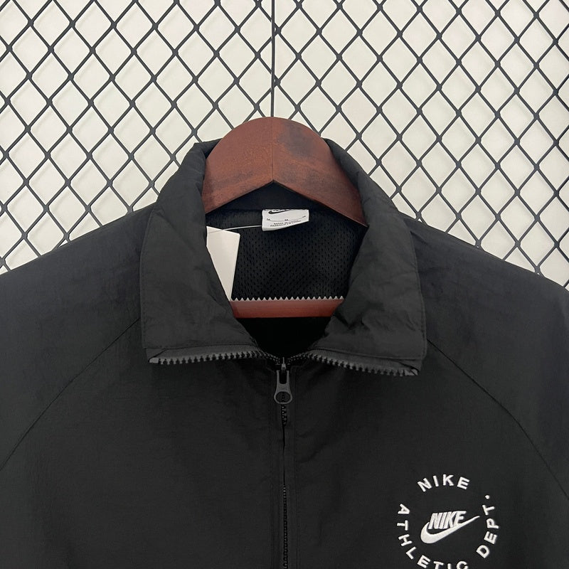 corta-vento-nike-preta-2024-3