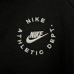 corta-vento-nike-preta-2024-4