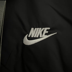 corta-vento-nike-preta-2024-4