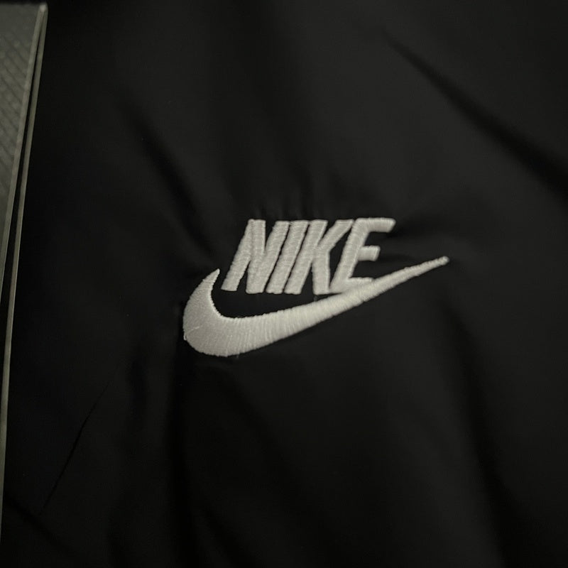 corta-vento-nike-preta-2024-4