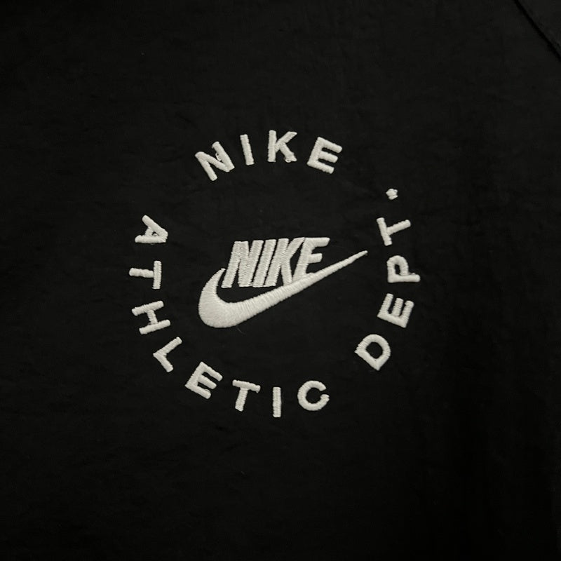 corta-vento-nike-preta-2024-4