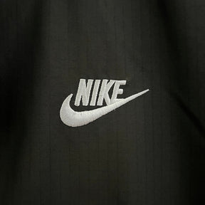 corta-vento-nike-preta-2024-4