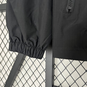 corta-vento-nike-preta-2024-5