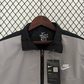 corta-vento-nike-preta-com-cinza-2024-3