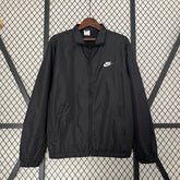 corta-vento-nike-preto-2024-1