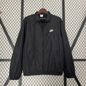 corta-vento-nike-preto-2024-1