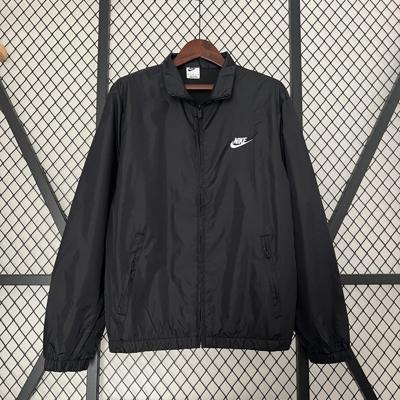 corta-vento-nike-preto-2024-1