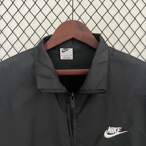 corta-vento-nike-preto-2024-3