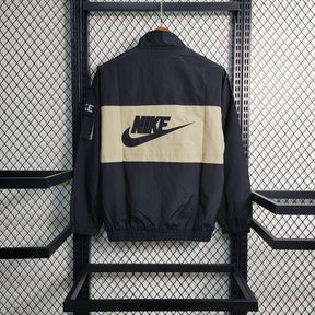 corta-vento-nike-preto-3