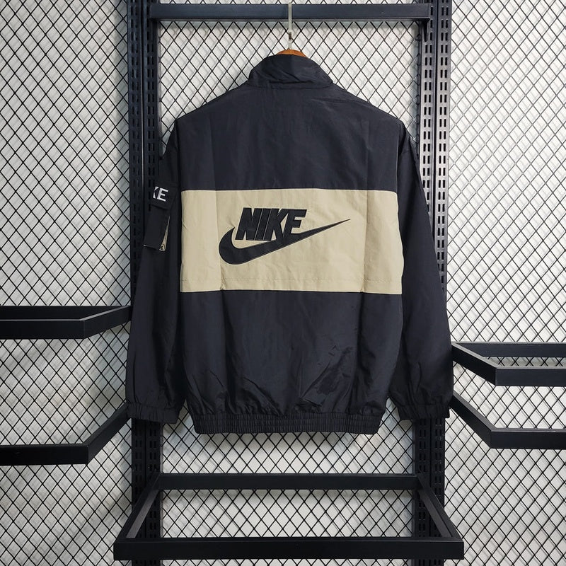 corta-vento-nike-preto-3