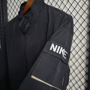 corta-vento-nike-preto-5