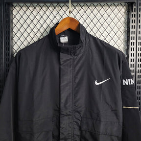 corta-vento-nike-preto-6