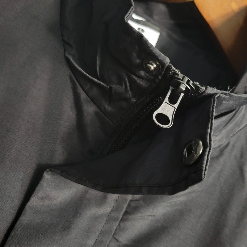 corta-vento-nike-preto-7