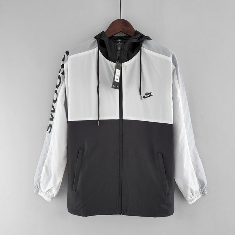 corta-vento-nike-preto-e-branco-1