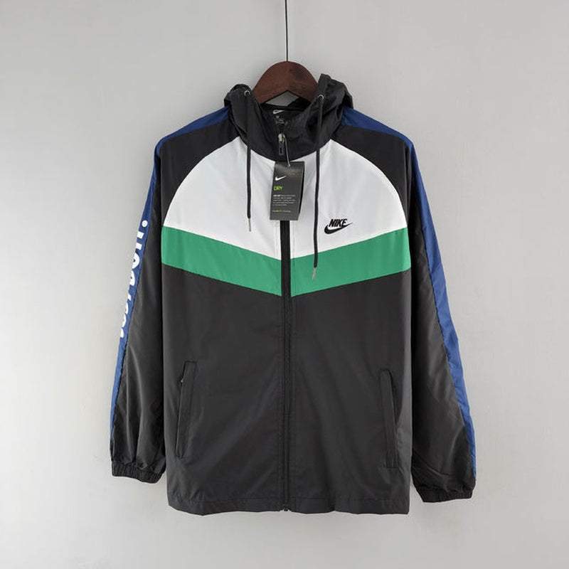 corta-vento-nike-preto-verde-e-branco-1