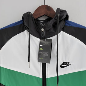 corta-vento-nike-preto-verde-e-branco-2