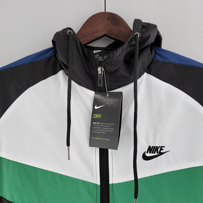 corta-vento-nike-preto-verde-e-branco-2