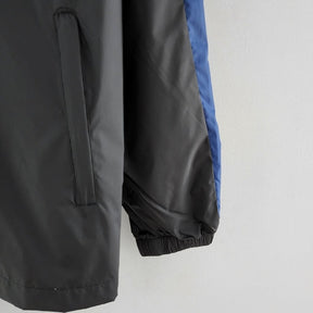 corta-vento-nike-preto-verde-e-branco-3