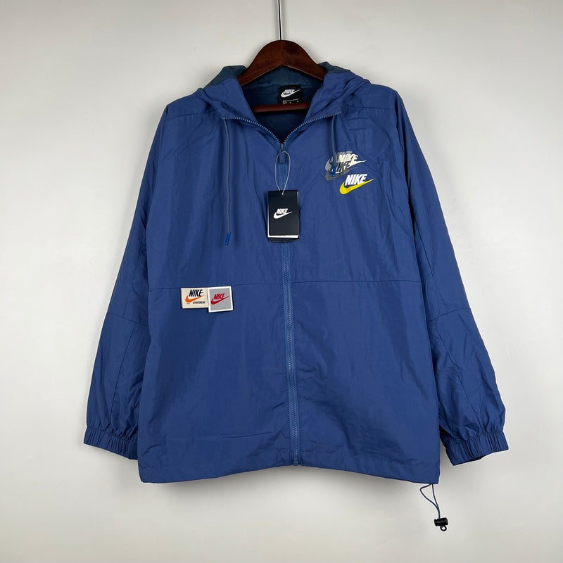 corta-vento-nike-sportswear-azul-1