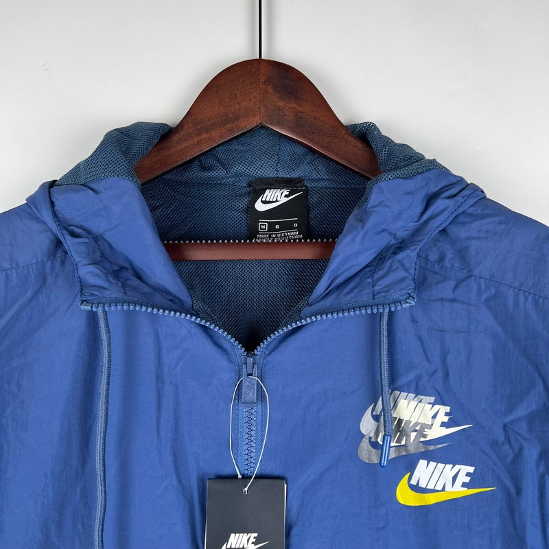 corta-vento-nike-sportswear-azul-2