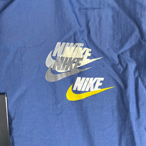 corta-vento-nike-sportswear-azul-3