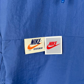 corta-vento-nike-sportswear-azul-4