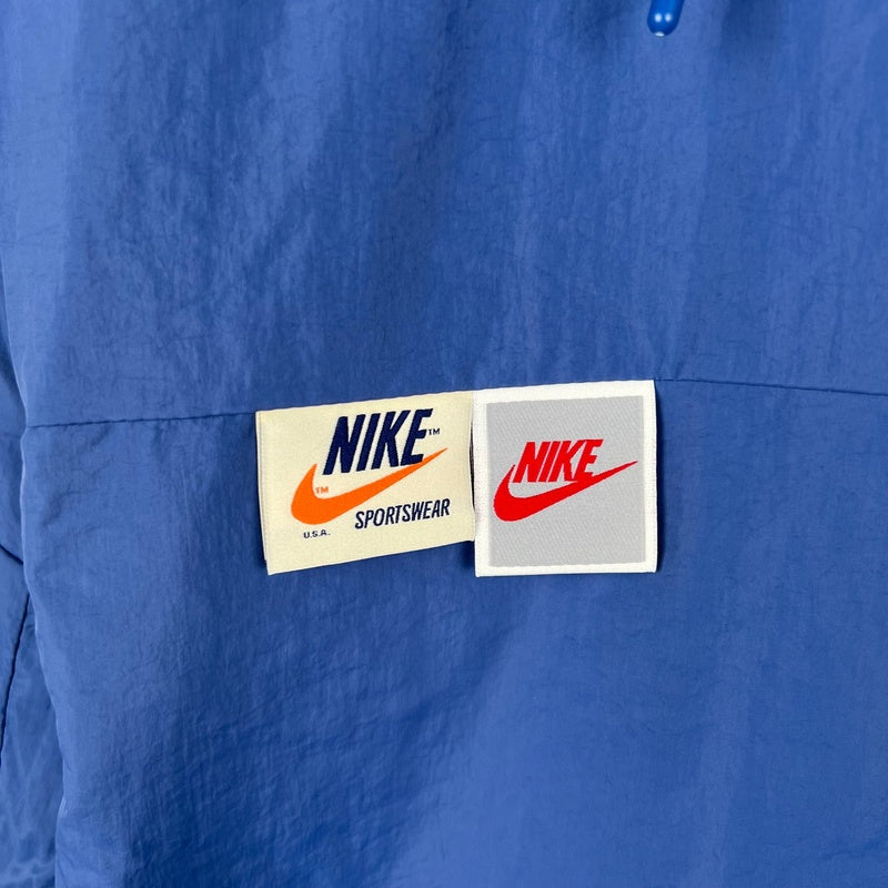 corta-vento-nike-sportswear-azul-4