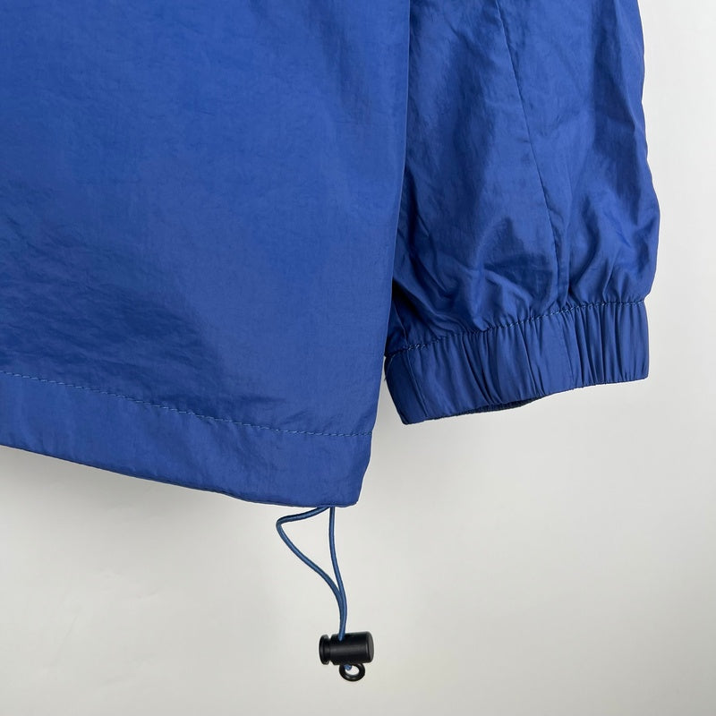 corta-vento-nike-sportswear-azul-5