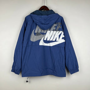 corta-vento-nike-sportswear-azul-6